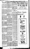 South Wales Gazette Friday 16 February 1923 Page 12