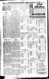 South Wales Gazette Friday 16 February 1923 Page 14