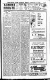 South Wales Gazette Friday 23 February 1923 Page 15
