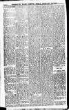 South Wales Gazette Friday 23 February 1923 Page 16