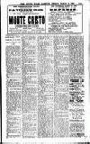 South Wales Gazette Friday 02 March 1923 Page 3