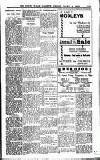 South Wales Gazette Friday 02 March 1923 Page 5