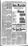 South Wales Gazette Friday 02 March 1923 Page 9