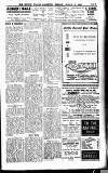 South Wales Gazette Friday 09 March 1923 Page 7