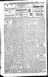 South Wales Gazette Friday 09 March 1923 Page 10