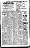 South Wales Gazette Friday 16 March 1923 Page 3