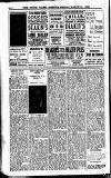 South Wales Gazette Friday 16 March 1923 Page 4