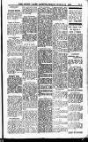 South Wales Gazette Friday 16 March 1923 Page 5