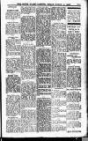 South Wales Gazette Friday 16 March 1923 Page 7