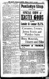 South Wales Gazette Friday 16 March 1923 Page 13