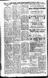 South Wales Gazette Friday 16 March 1923 Page 14