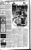 South Wales Gazette Friday 23 March 1923 Page 10