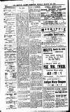 South Wales Gazette Friday 23 March 1923 Page 12