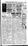 South Wales Gazette Friday 23 March 1923 Page 15