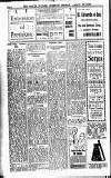 South Wales Gazette Friday 23 March 1923 Page 16