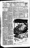 South Wales Gazette Friday 27 April 1923 Page 4