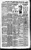 South Wales Gazette Friday 27 April 1923 Page 5