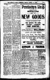 South Wales Gazette Friday 27 April 1923 Page 7