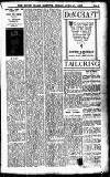 South Wales Gazette Friday 27 April 1923 Page 11