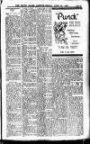 South Wales Gazette Friday 27 April 1923 Page 13