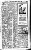 South Wales Gazette Friday 01 June 1923 Page 3