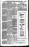 South Wales Gazette Friday 15 June 1923 Page 5