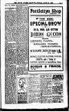 South Wales Gazette Friday 15 June 1923 Page 7