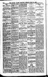 South Wales Gazette Friday 15 June 1923 Page 8