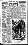 South Wales Gazette Friday 15 June 1923 Page 10