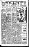South Wales Gazette Friday 27 July 1923 Page 4