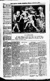 South Wales Gazette Friday 27 July 1923 Page 10