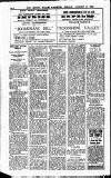 South Wales Gazette Friday 03 August 1923 Page 2