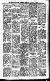 South Wales Gazette Friday 03 August 1923 Page 5