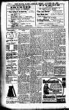 South Wales Gazette Friday 26 October 1923 Page 2