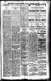 South Wales Gazette Friday 26 October 1923 Page 5