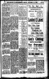 South Wales Gazette Friday 26 October 1923 Page 9