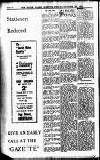 South Wales Gazette Friday 26 October 1923 Page 12