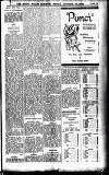 South Wales Gazette Friday 26 October 1923 Page 13