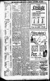 South Wales Gazette Friday 26 October 1923 Page 14