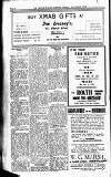 South Wales Gazette Friday 07 December 1923 Page 2