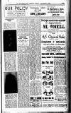 South Wales Gazette Friday 07 December 1923 Page 3