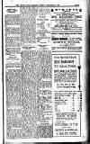 South Wales Gazette Friday 07 December 1923 Page 5