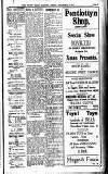 South Wales Gazette Friday 07 December 1923 Page 7