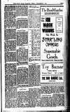 South Wales Gazette Friday 07 December 1923 Page 9