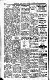 South Wales Gazette Friday 07 December 1923 Page 12