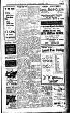 South Wales Gazette Friday 07 December 1923 Page 15