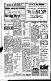 South Wales Gazette Friday 04 January 1924 Page 2