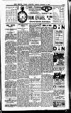 South Wales Gazette Friday 04 January 1924 Page 3
