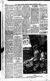 South Wales Gazette Friday 04 January 1924 Page 4