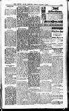 South Wales Gazette Friday 04 January 1924 Page 5
